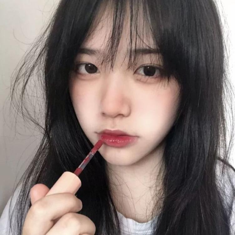 江口洋介（饰 斋藤一） - 怀旧港剧全集在线观看 - 线上影视